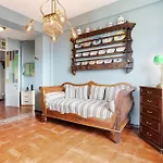 5 Terre - - Aless View