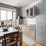 5 Terre - - Aless View 아파트