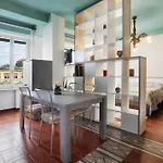 5 Terre - - Aless View