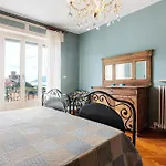 5 Terre - - Aless View 아파트 레리치