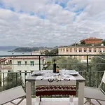 5 Terre - - Aless View 아파트 레리치