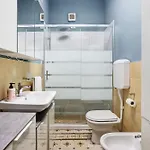 5 Terre - - Aless View Apartment *