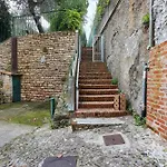 5 Terre - - Aless View * Lerici
