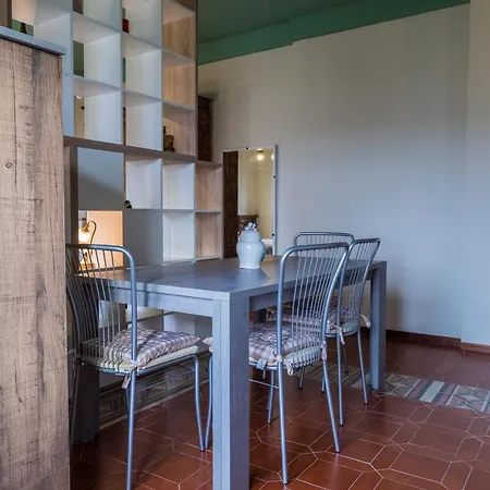 Apartman Aless Views *