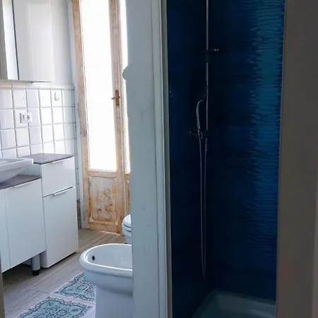 Apartman Aless Views