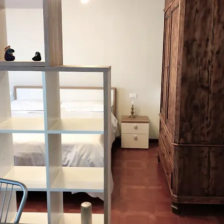 Aless Views Apartman