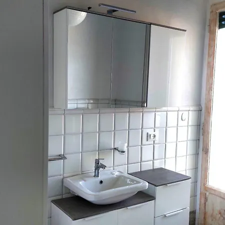 Appartamento Aless Views Lerici
