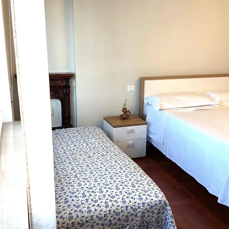 Aless Views Apartman