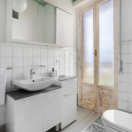 5 Terre - - Aless View