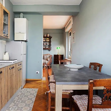 5 Terre - - Aless View
