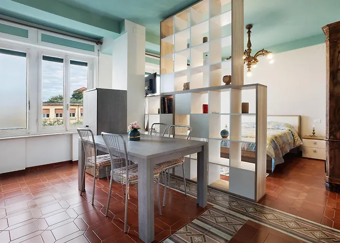 5 Terre - - Aless View