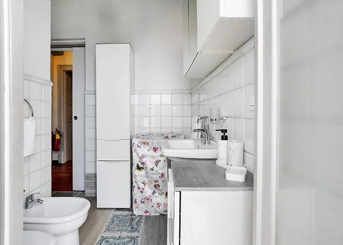 5 Terre - - Aless View *